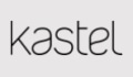 Kastel Shoes Coupons