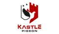 Kastle Pigeon Coupons