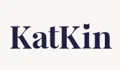 KatKin Coupons