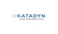 Katadyn Coupons