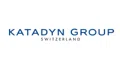 Katadyn Group Coupons