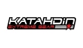 Katahdin Gear Coupons