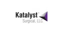 Katalyst Surgical Coupons