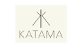 Katama Swim Coupons