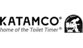 Katamco Coupons