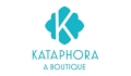 Kataphora Boutique Coupons