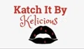 Katch It By Kelicious Coupons