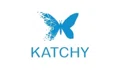 Katchy Coupons