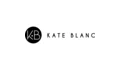 Kate Blanc Cosmetics Coupons