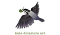 Kate Dolamore Art Wholesale Coupons