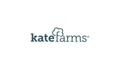 Kate Farms Coupons