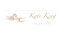 Kate King Jewellery Coupons