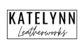 KateLynn Leatherworks Coupons