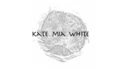 Kate Mia White Coupons