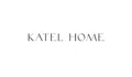 Katel Home Coupons