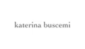 Katerina Buscemi Coupons