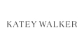 Katey Walker Coupons