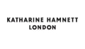 Katharine Hamnett Coupons