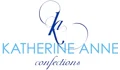 Katherine Anne Confections Coupons