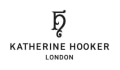 Katherine Hooker Coupons