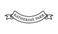 Katherine Parr Coupons