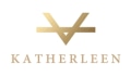 Katherleen Coupons