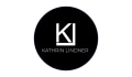 Kathrin Lindner Coupons