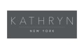 Kathryn New York Coupons