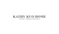 Kathy Kuo Home Coupons