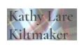 Kathy Lare Coupons