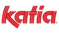 Katia US Coupons