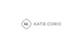 Katie Corio Coupons