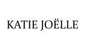 Katie Joëlle Coupons