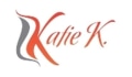 Katie K Active Coupons