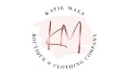 Katie Maes Boutique Coupons