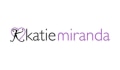 Katie Miranda Coupons