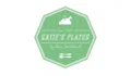 Katie's Plates Coupons