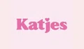 Katjes Coupons