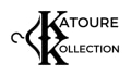 Katoure Kollection Coupons