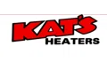 Kat's Block Heaters Coupons