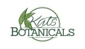 Kats Botanicals Coupons