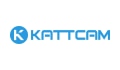 Kattcam Coupons