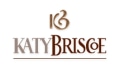 Katy Briscoe Coupons