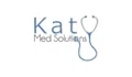 Katy Med Solutions Coupons