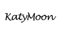 KatyMoon Coupons