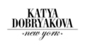 Katya Dobryakova Coupons