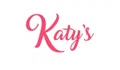 Katy's Gifts Coupons