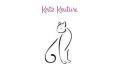 Katz Kouture Coupons