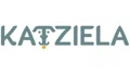 Katziela Coupons