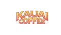 Kauai Coffee Coupons